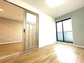 15/16 その他画像