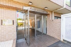 10/10 エントランス