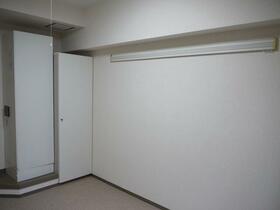 3/10 リビング/ダイニング