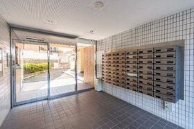 8/10 その他画像