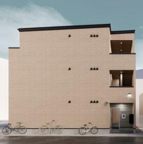 16/16 その他画像