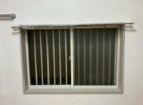 10/16 その他画像