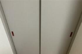 11/16 その他画像