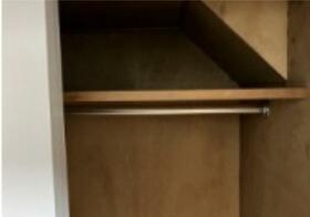 12/16 その他画像