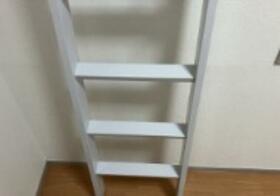 13/16 その他画像