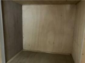 16/16 その他画像