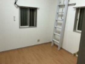 3/16 その他画像