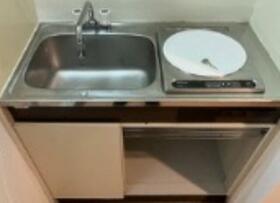 4/16 その他画像