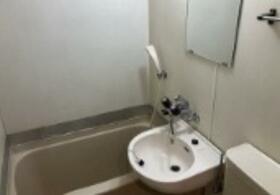 5/16 その他画像