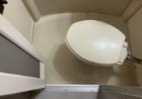 6/16 その他画像