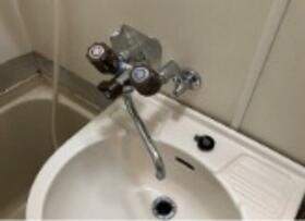 7/16 その他画像