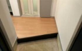 8/16 その他画像