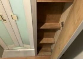 9/16 その他画像