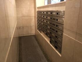 11/15 その他画像