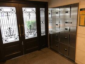 12/15 その他画像