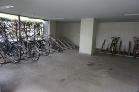 13/15 その他画像