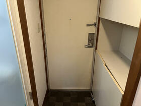 10/16 その他画像