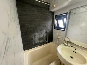 11/16 その他画像