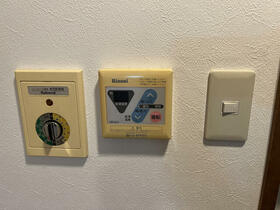 12/16 その他画像