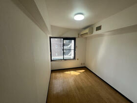 4/16 その他画像