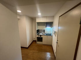 5/16 その他画像