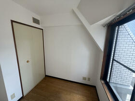 6/16 その他画像