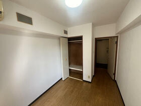 7/16 その他画像