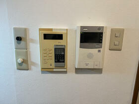 8/16 その他画像