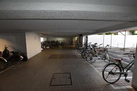 9/16 その他画像