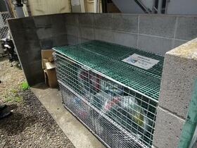 16/16 その他画像