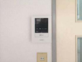 15/16 その他画像