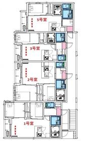 16/16 その他画像