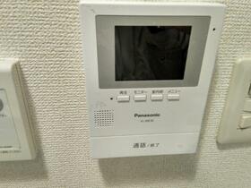 16/16 その他画像