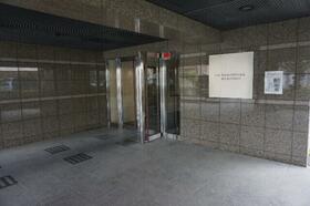 15/16 エントランス