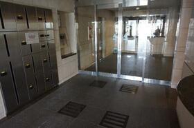 12/16 その他画像