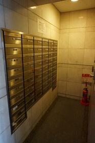 13/16 その他画像