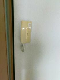 11/16 その他画像