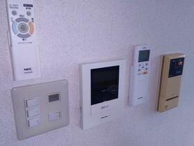 16/16 その他画像