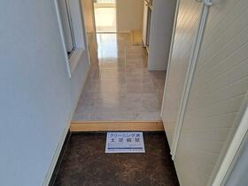 15/15 その他画像