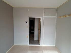 3/15 リビング/ダイニング