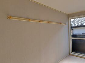 12/15 その他画像