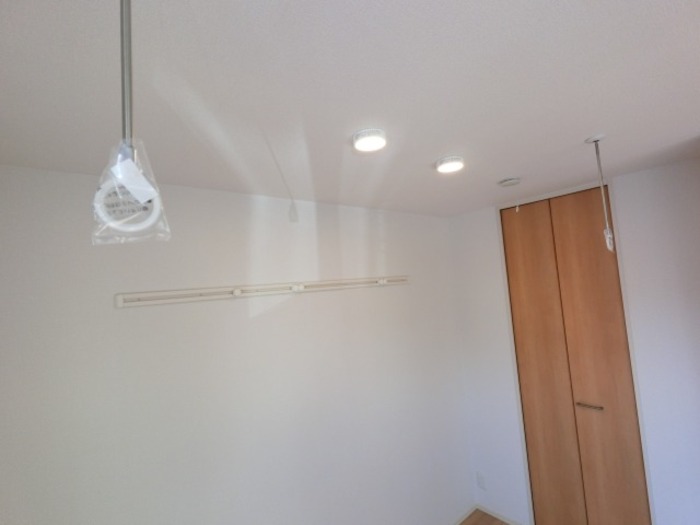 15/20 その他画像