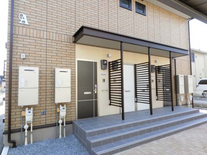 18/20 その他画像