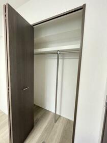 9/12 その他画像