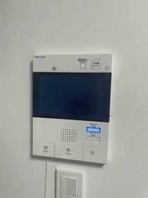 10/12 その他画像