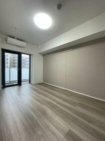 11/12 その他画像