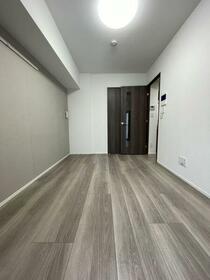 12/12 その他画像