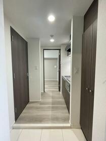 2/12 その他画像