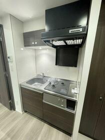 4/12 その他画像