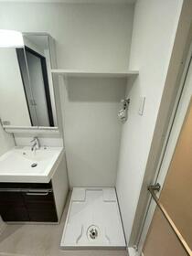 6/12 その他画像